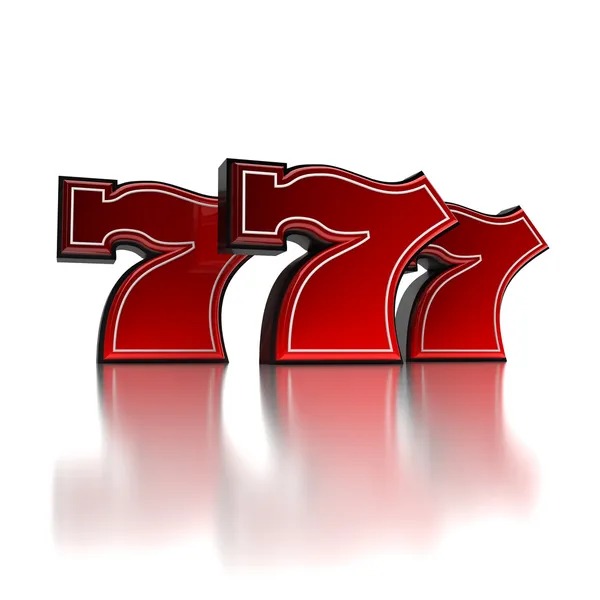 8k77